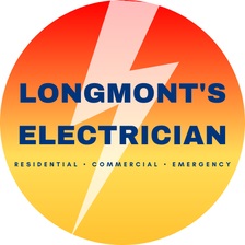 Longmont Electrician